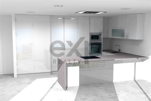 Advert picture