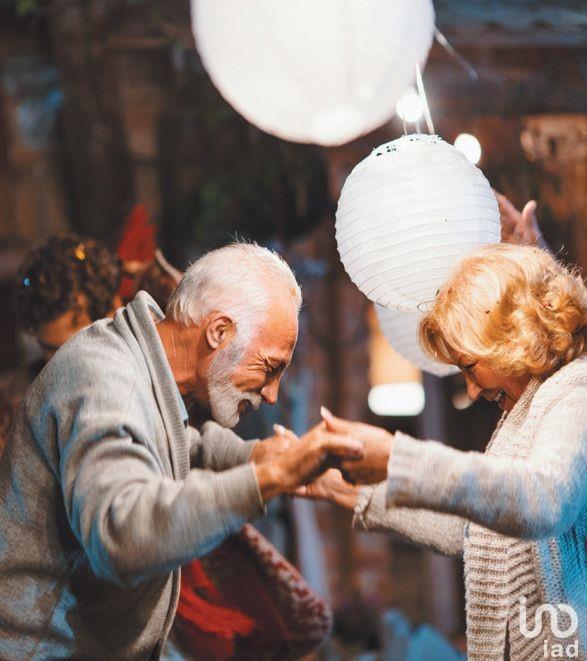 Appartement à vendre, 110m², Rouen