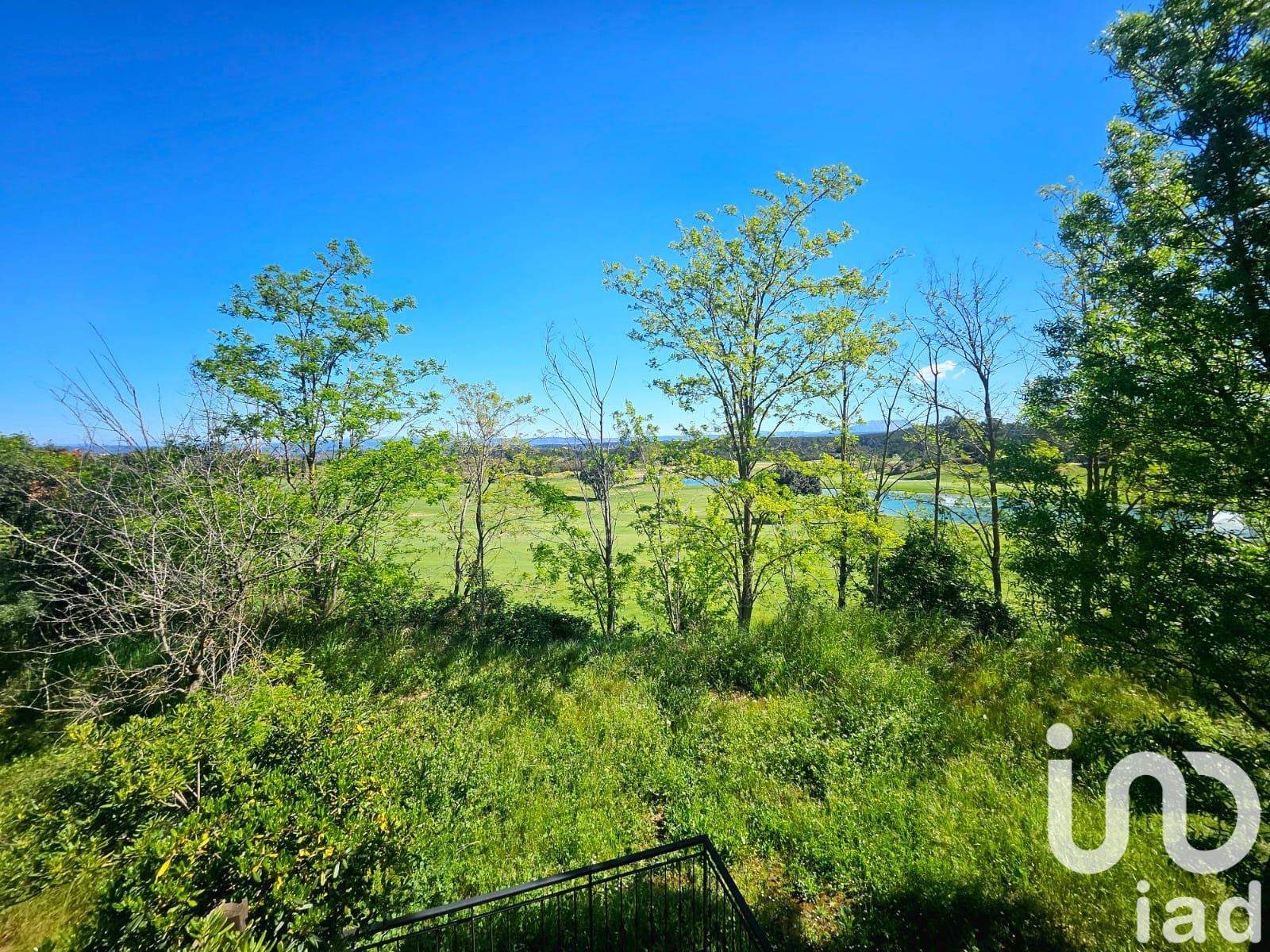 Appartement à vendre, 30m², Cabriès