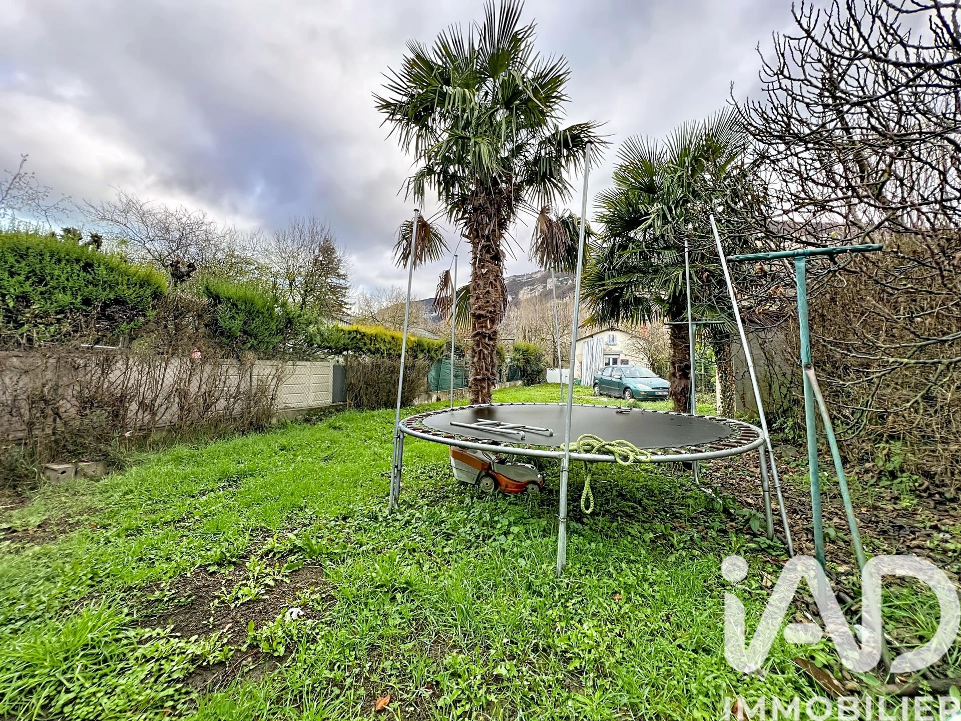 Maison à vendre, 130m², Aguessac