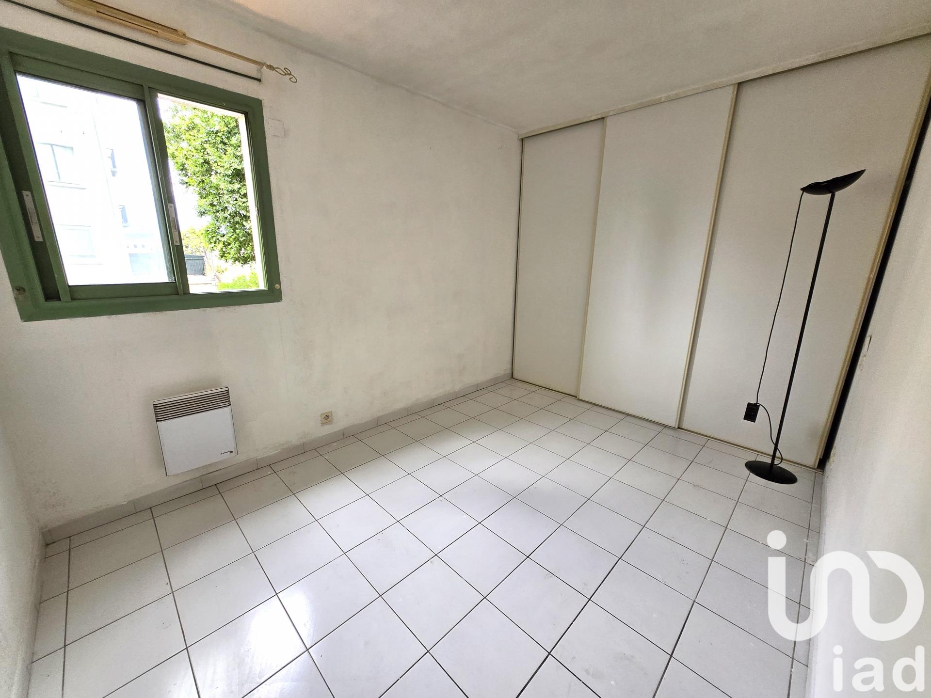 Appartement à vendre, 32m², Perpignan