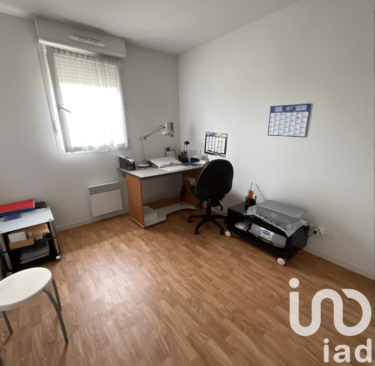 Appartement à vendre, 55m², Gourdon