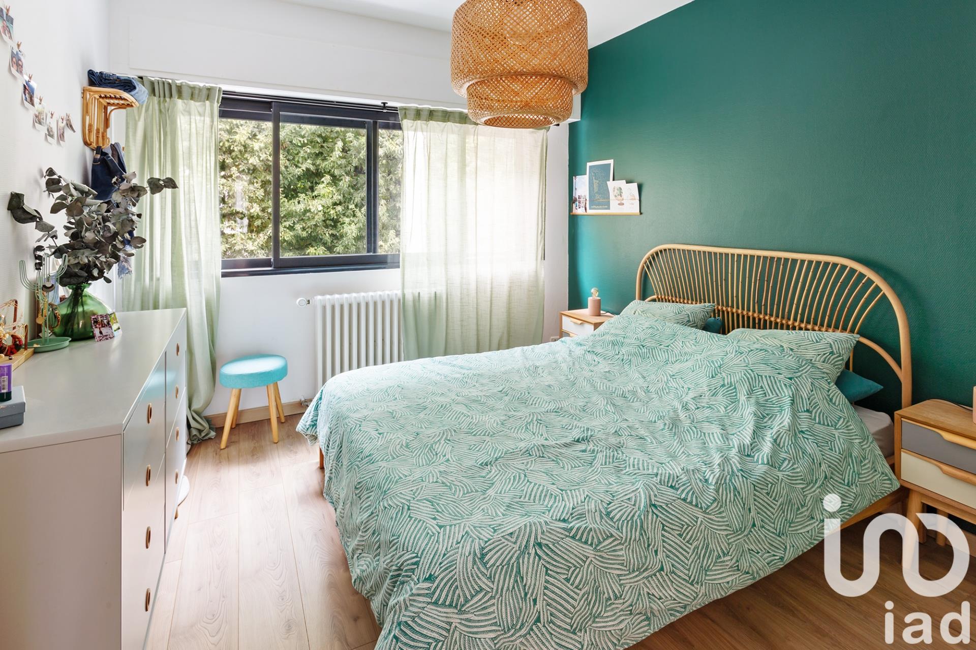 Maison à vendre, 106m², Nantes