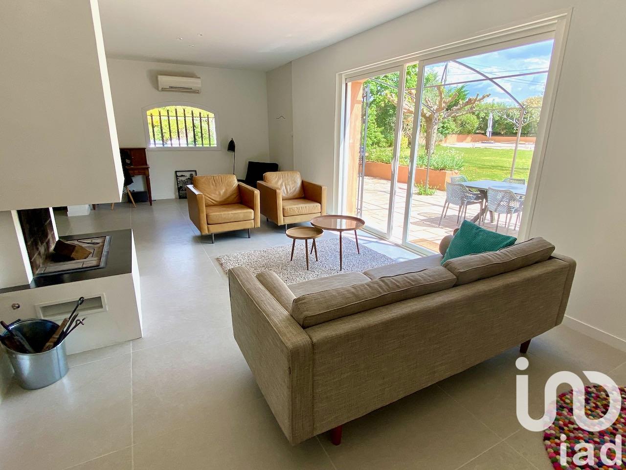 Maison à vendre, 177m², Aix-en-Provence