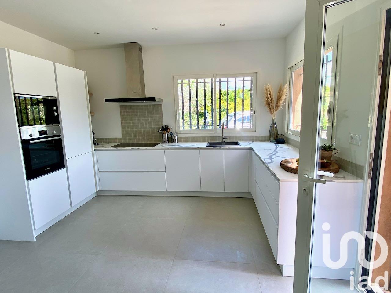 Maison à vendre, 177m², Aix-en-Provence