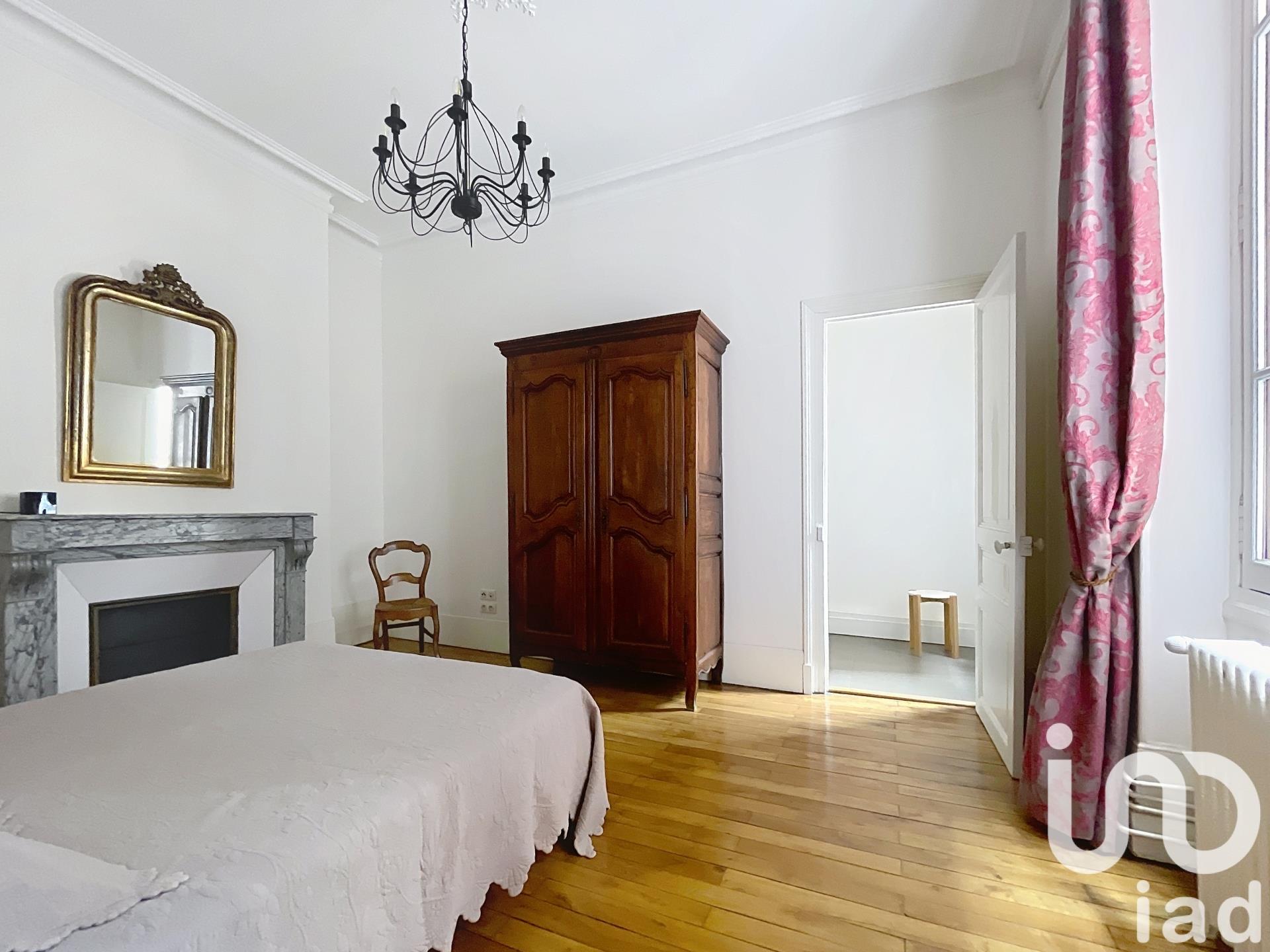 Appartement à vendre, 144m², Toulouse