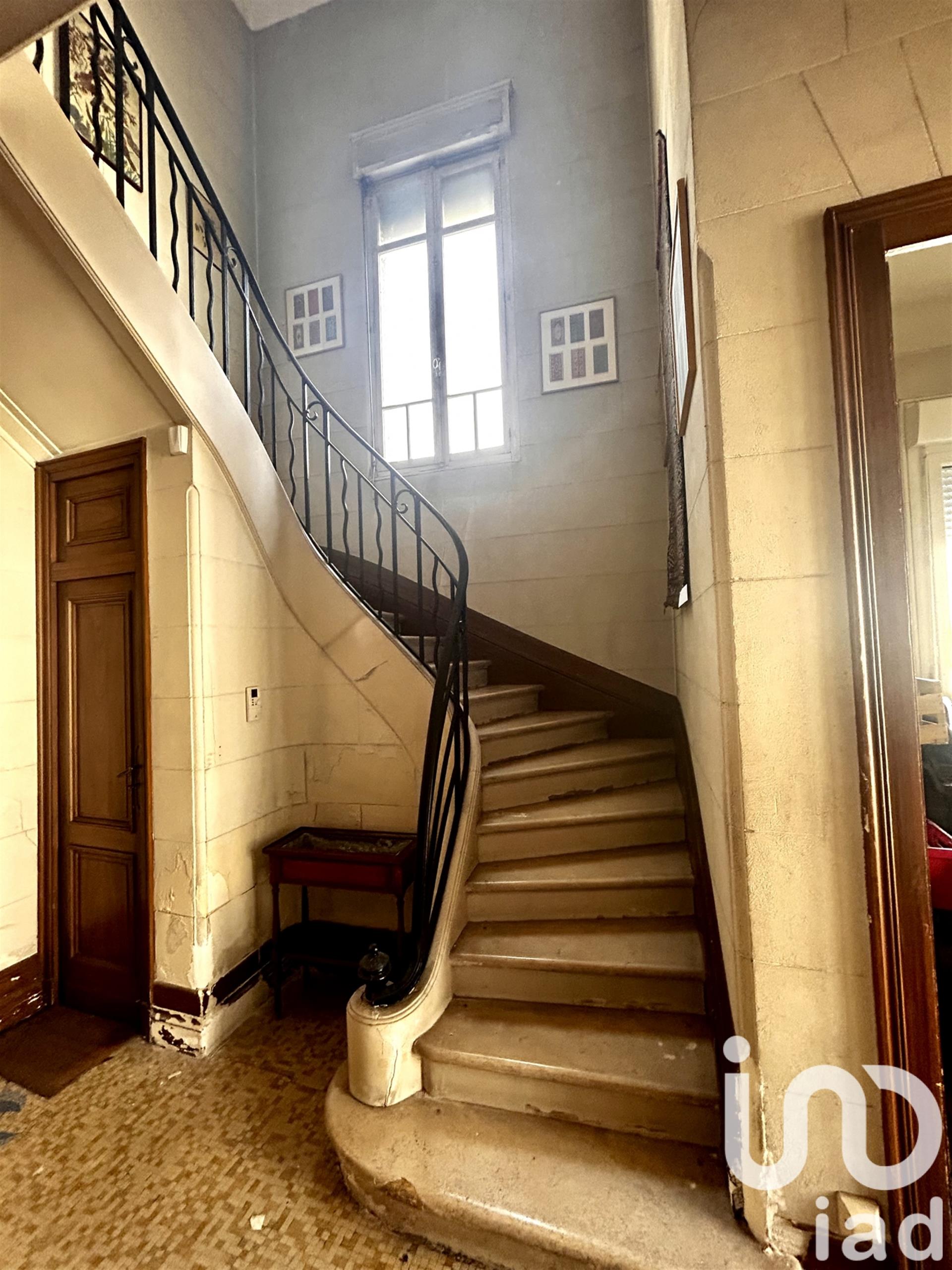 Maison à vendre, 227m², Bordeaux