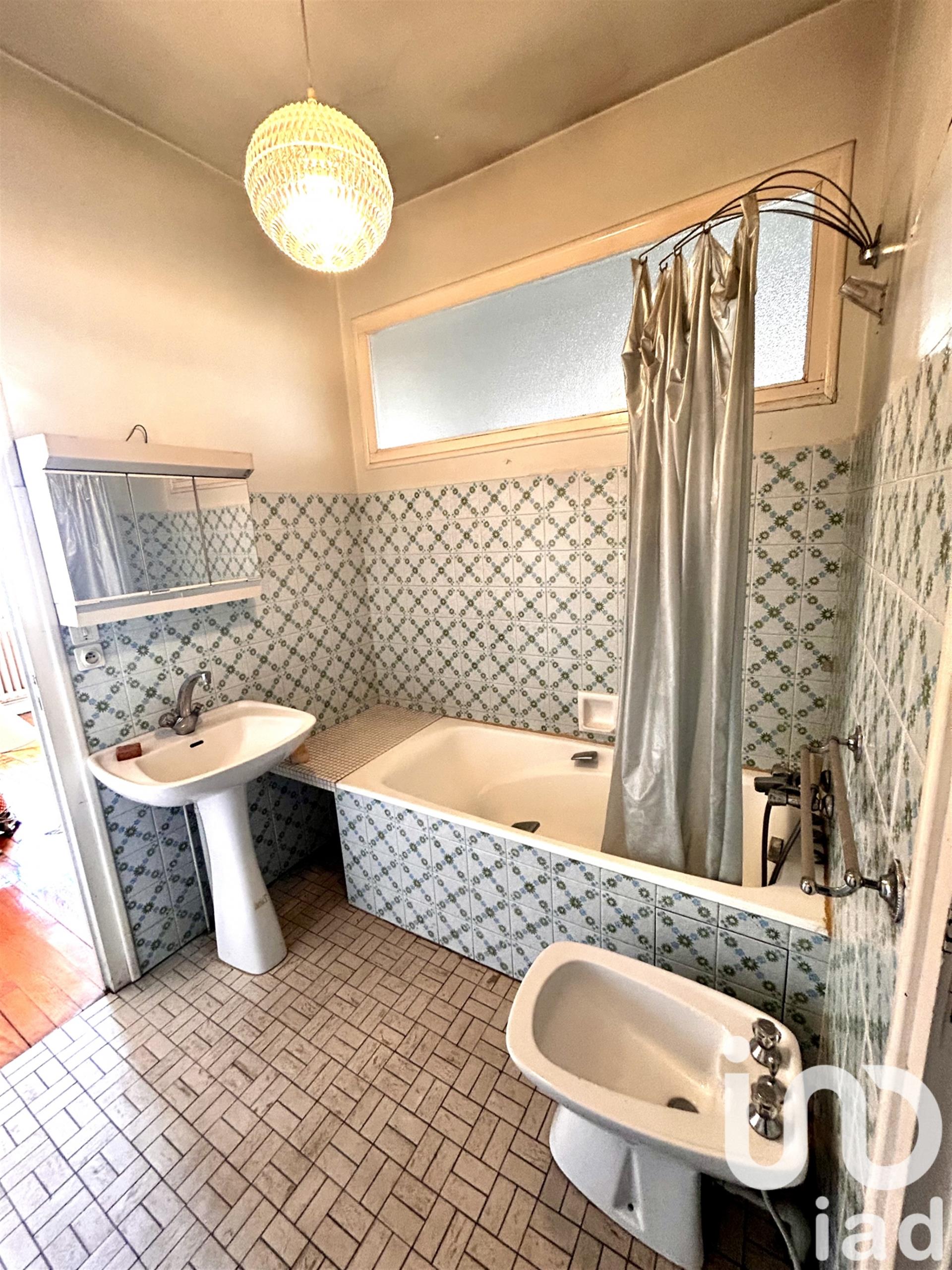 Maison à vendre, 227m², Bordeaux