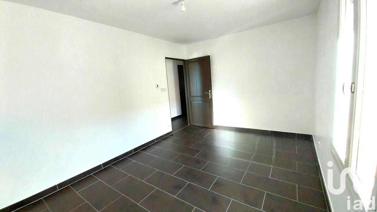 Appartement à vendre, 79m², Roche-la-Molière