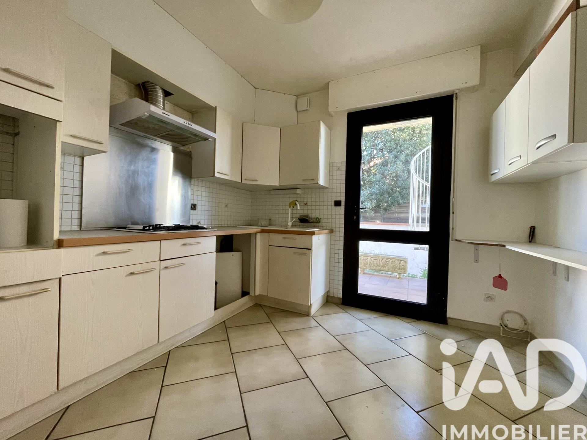 Appartement à vendre, 80m², Perpignan