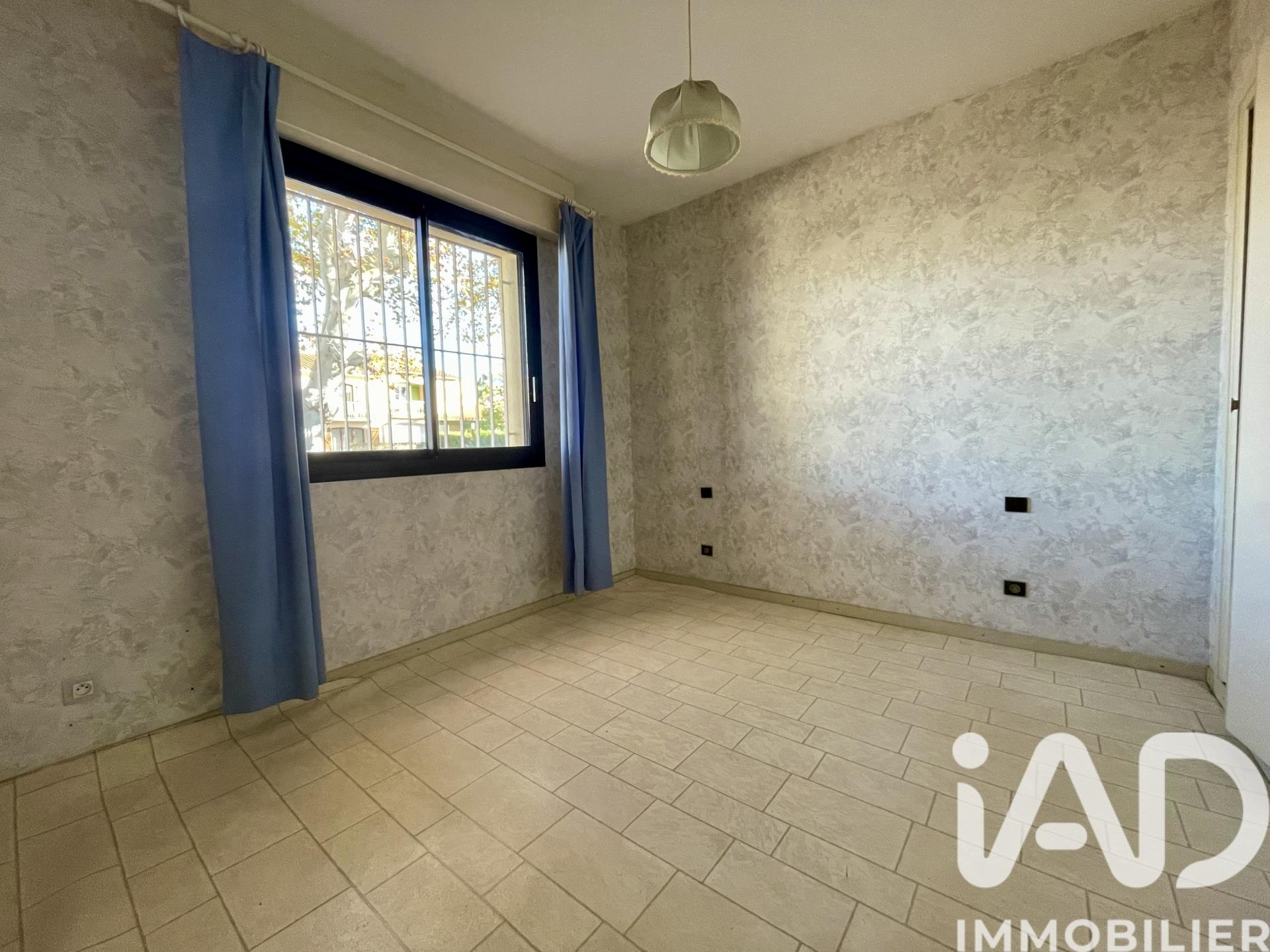 Appartement à vendre, 80m², Perpignan