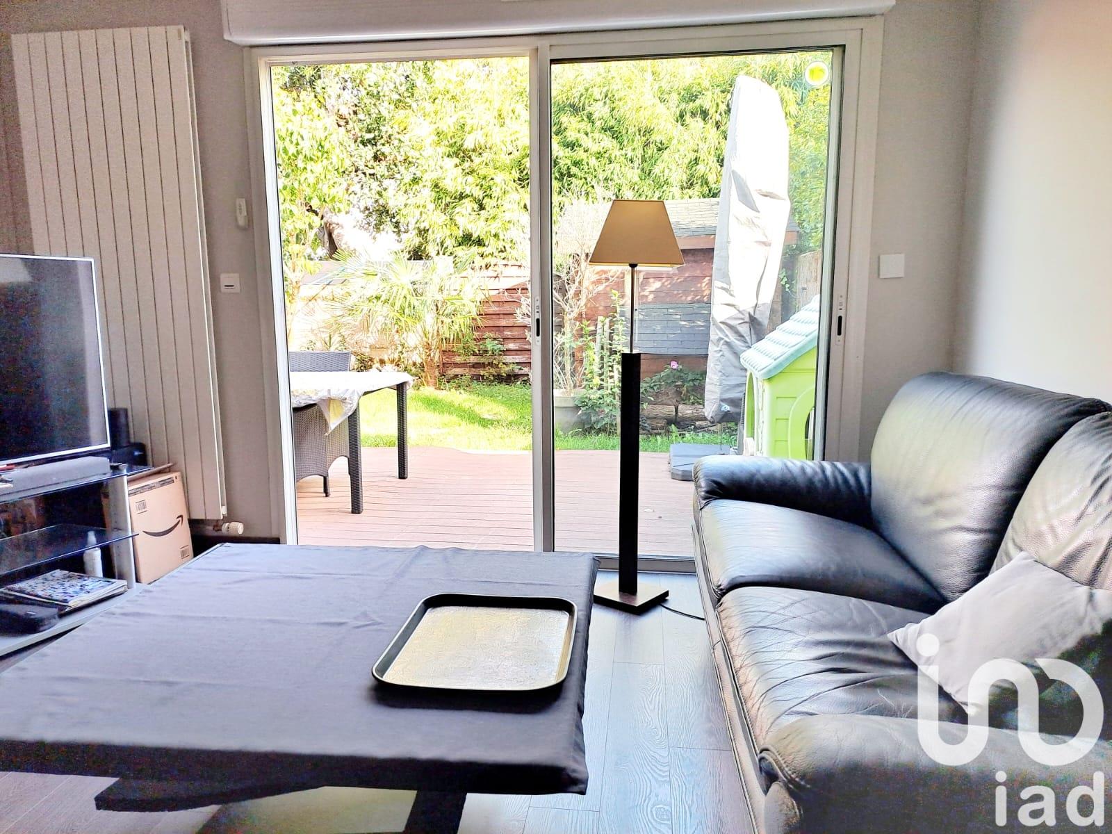 Maison à vendre, 148m², Nantes