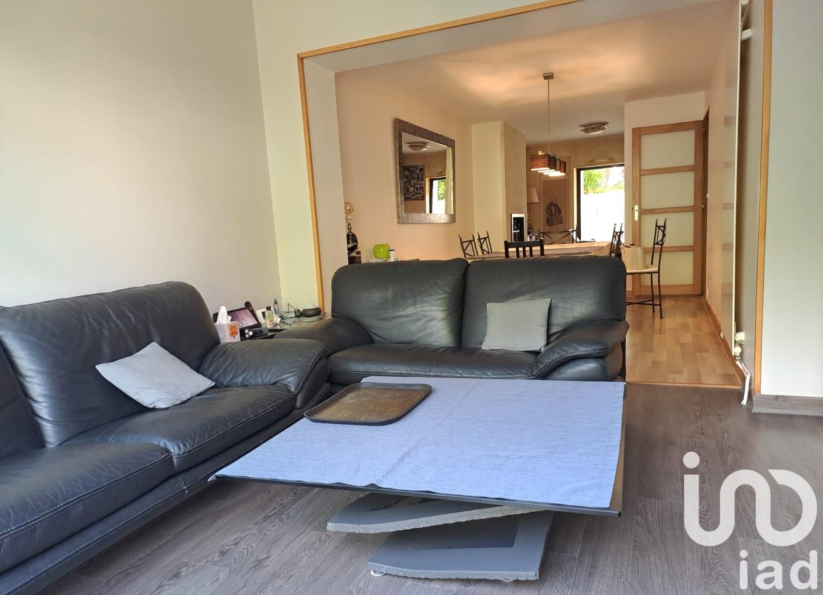 Maison à vendre, 148m², Nantes