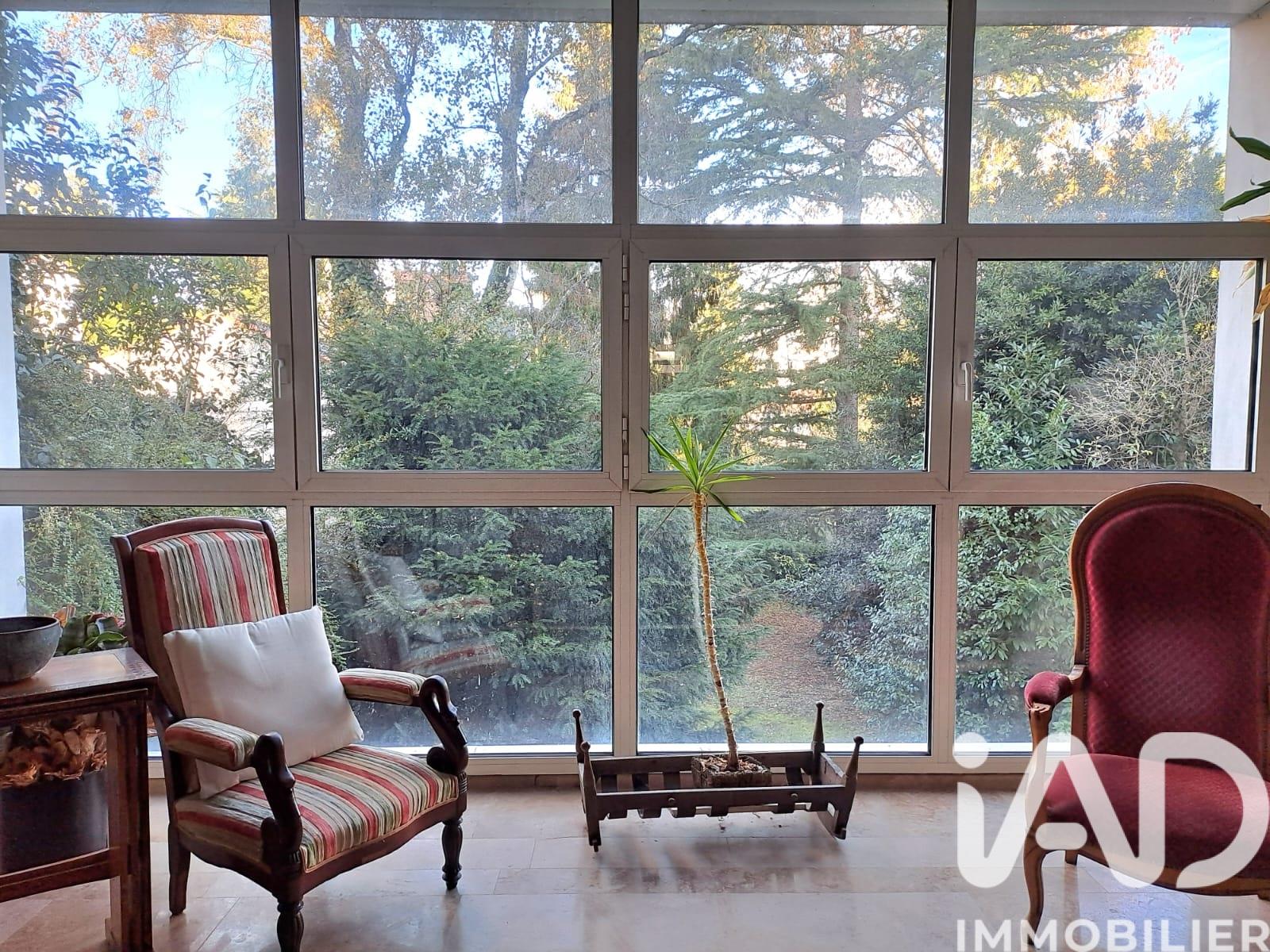 Maison à vendre, 248m², Nantes