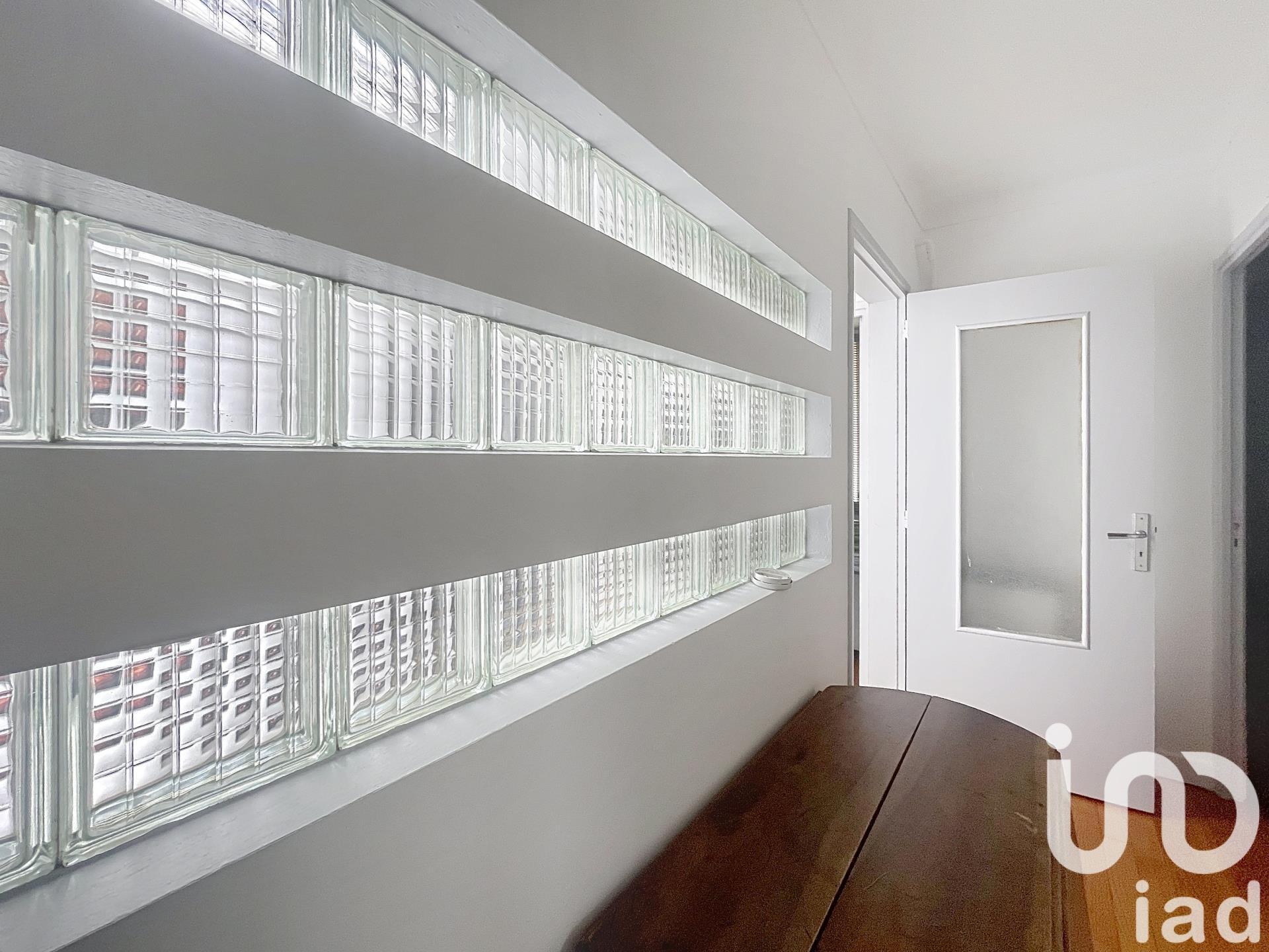 Maison à vendre, 210m², Toulouse