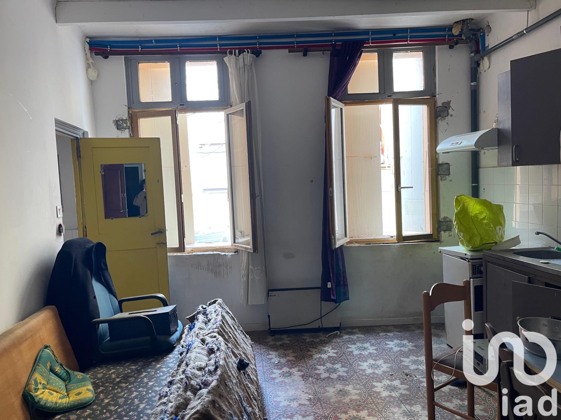 Maison à vendre, 160m², Perpignan