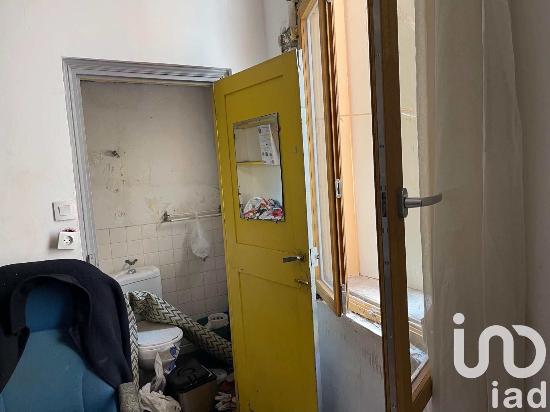 Maison à vendre, 160m², Perpignan