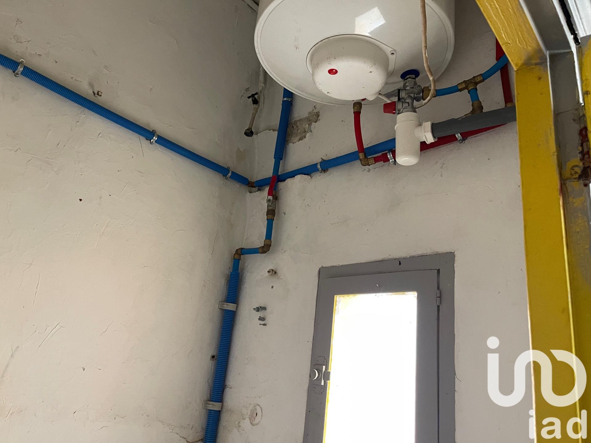 Maison à vendre, 160m², Perpignan