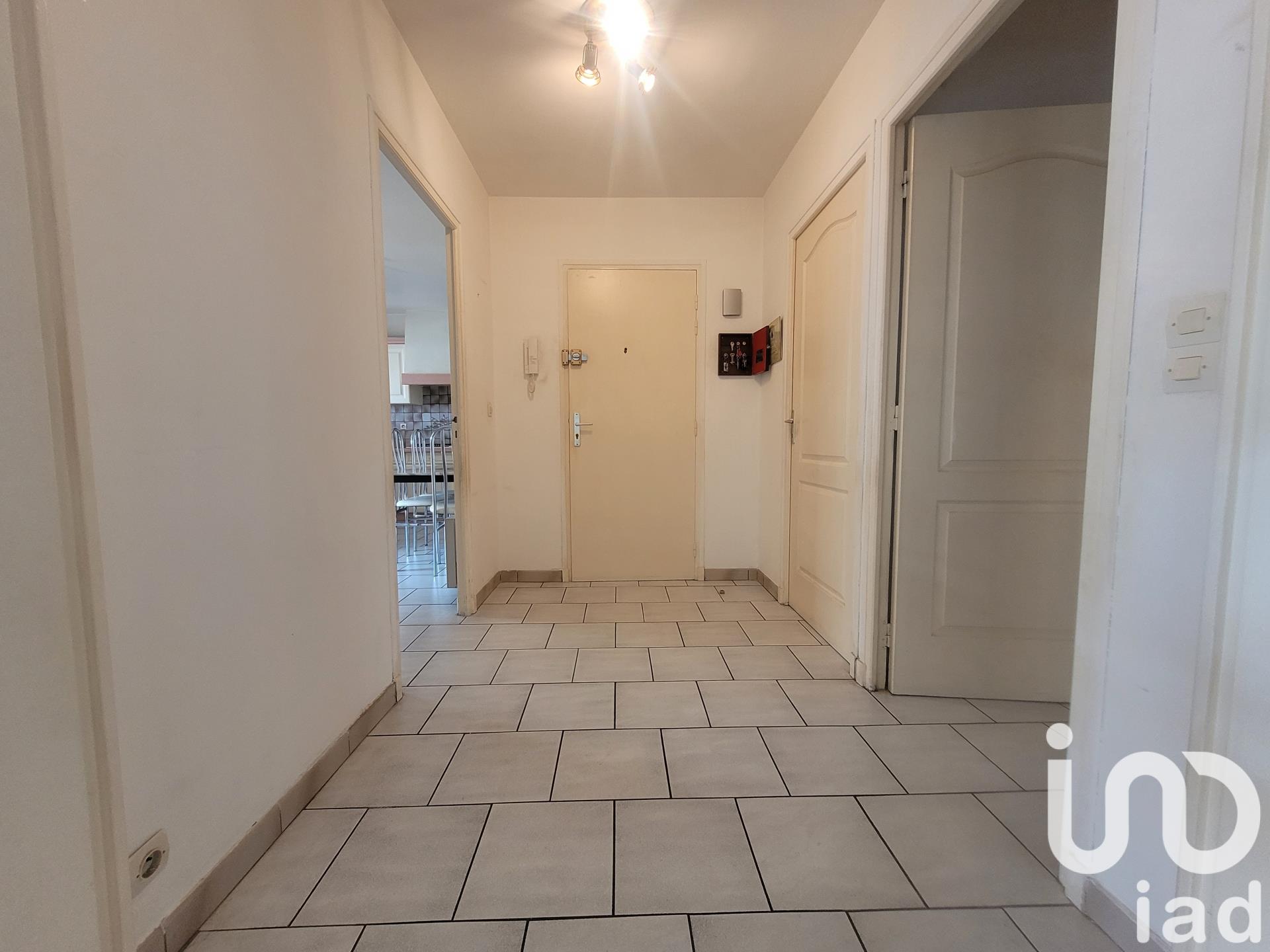 Appartement à vendre, 110m², Perpignan