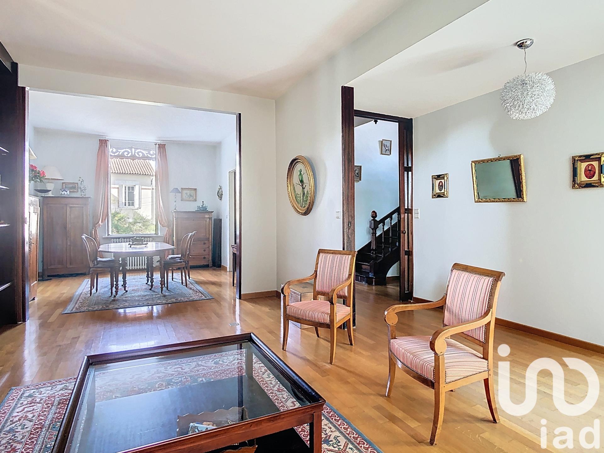 Maison à vendre, 260m², Toulouse