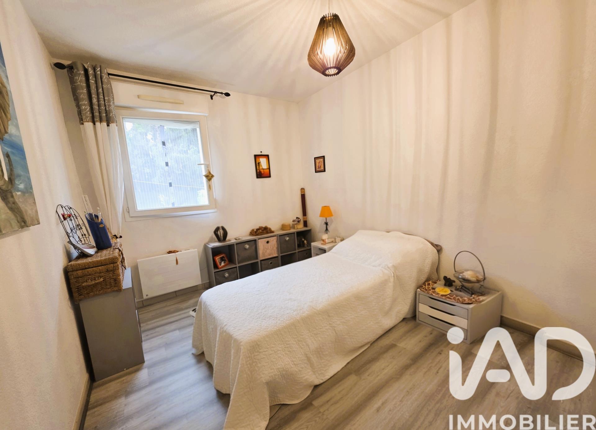 Appartement à vendre, 60m², Salles-d'Aude