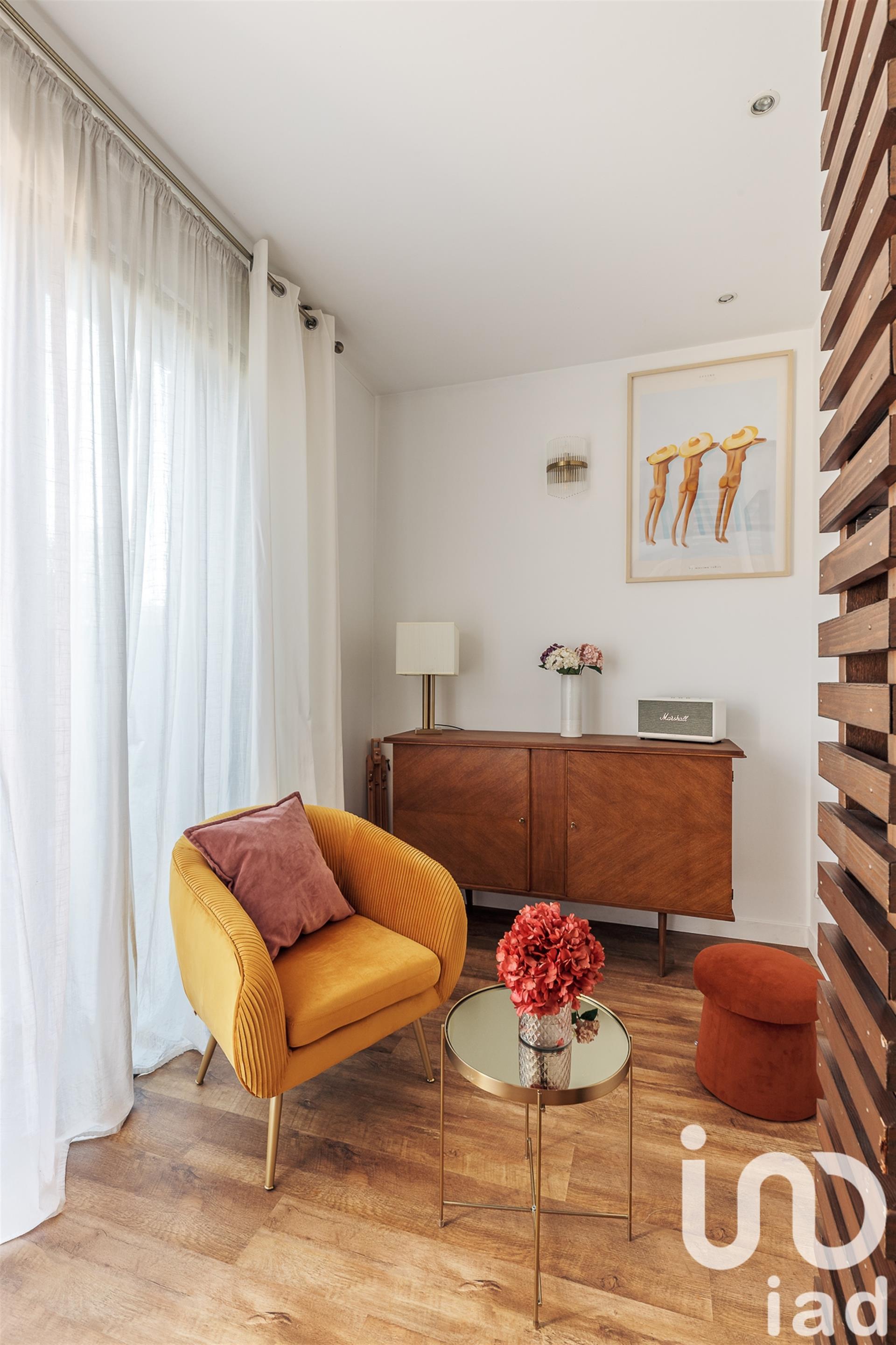 Maison à vendre, 112m², Bordeaux