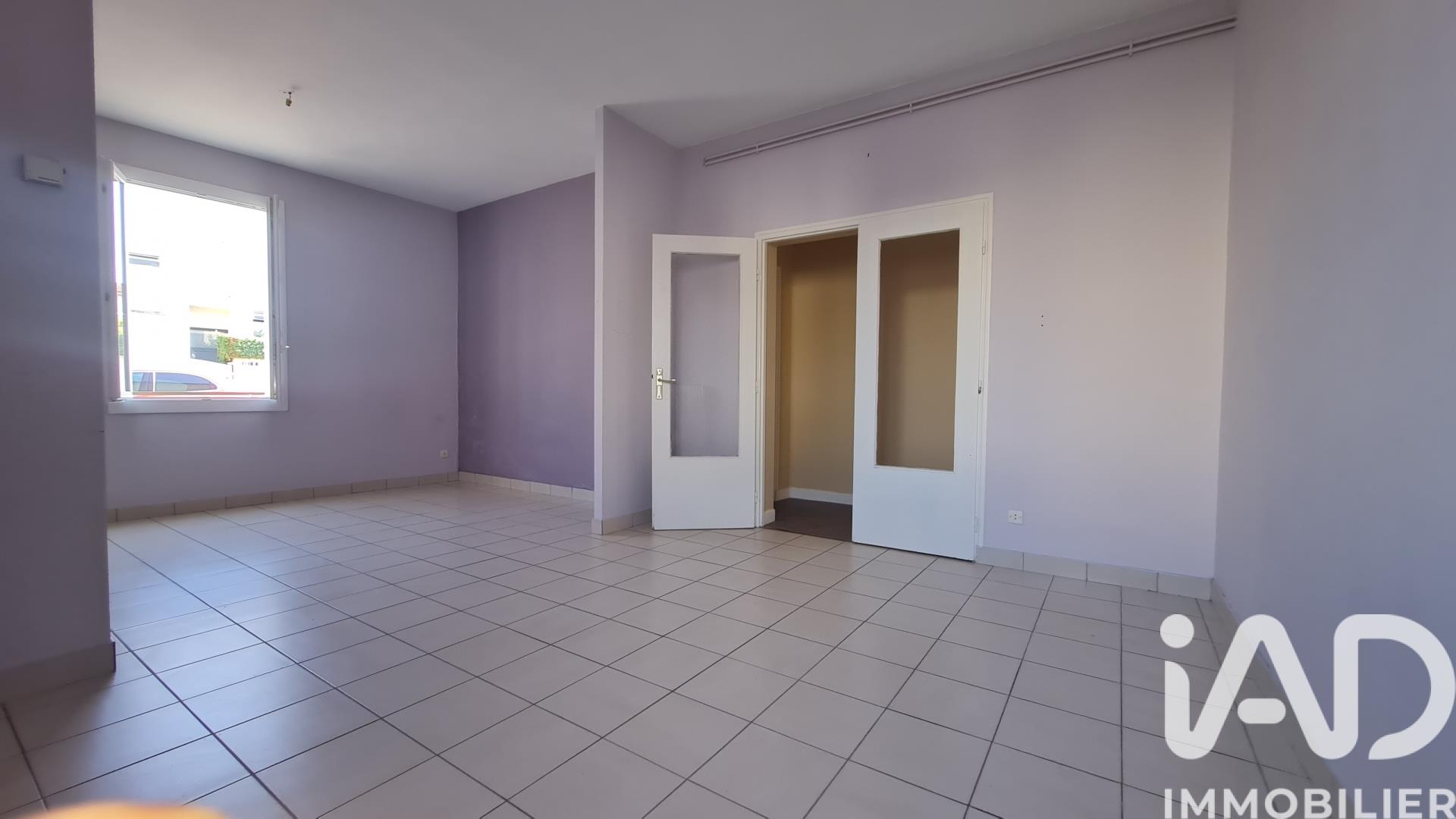 Appartement à vendre, 92m², Reims