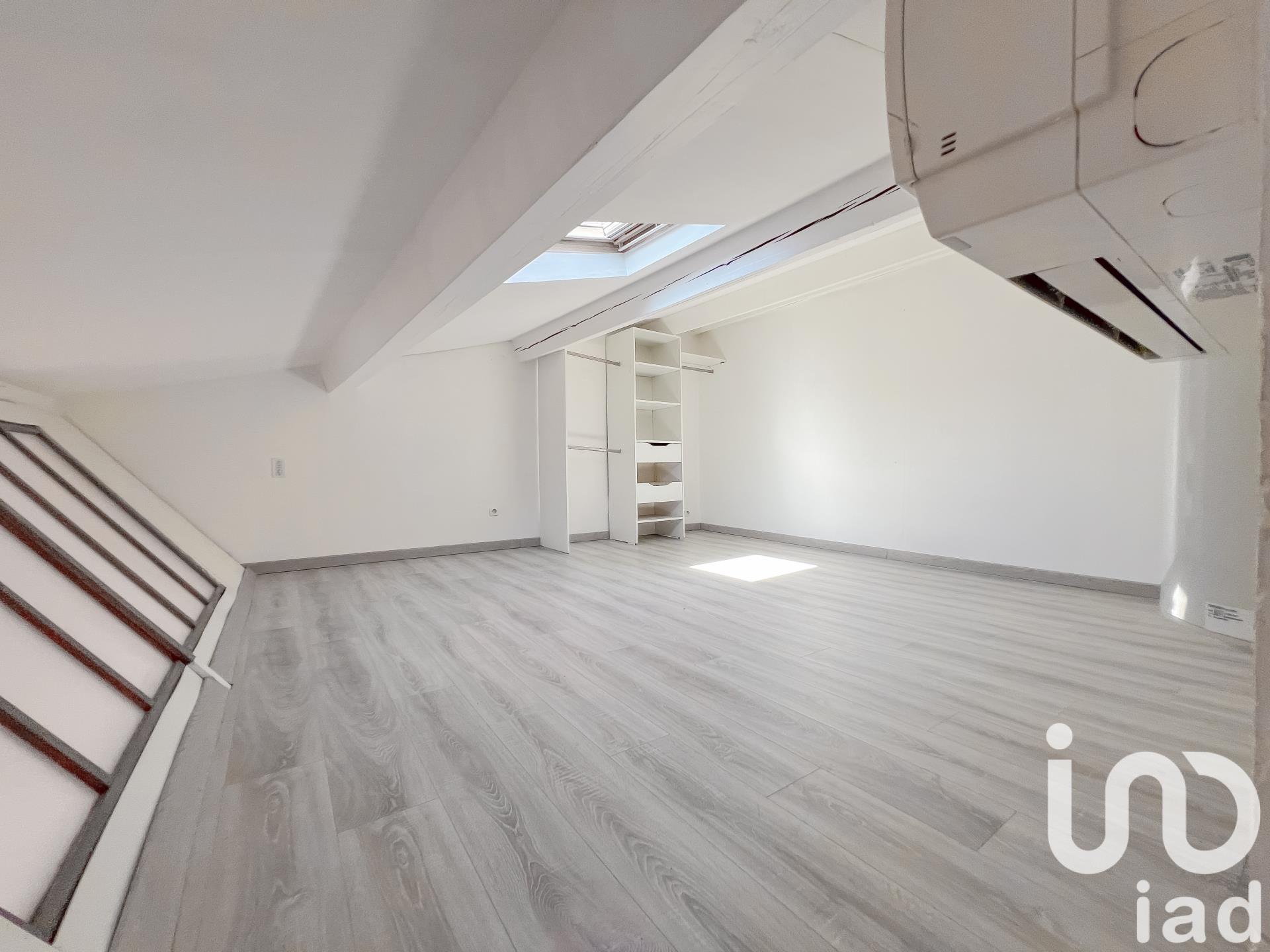 Appartement à vendre, 92m², Gémenos