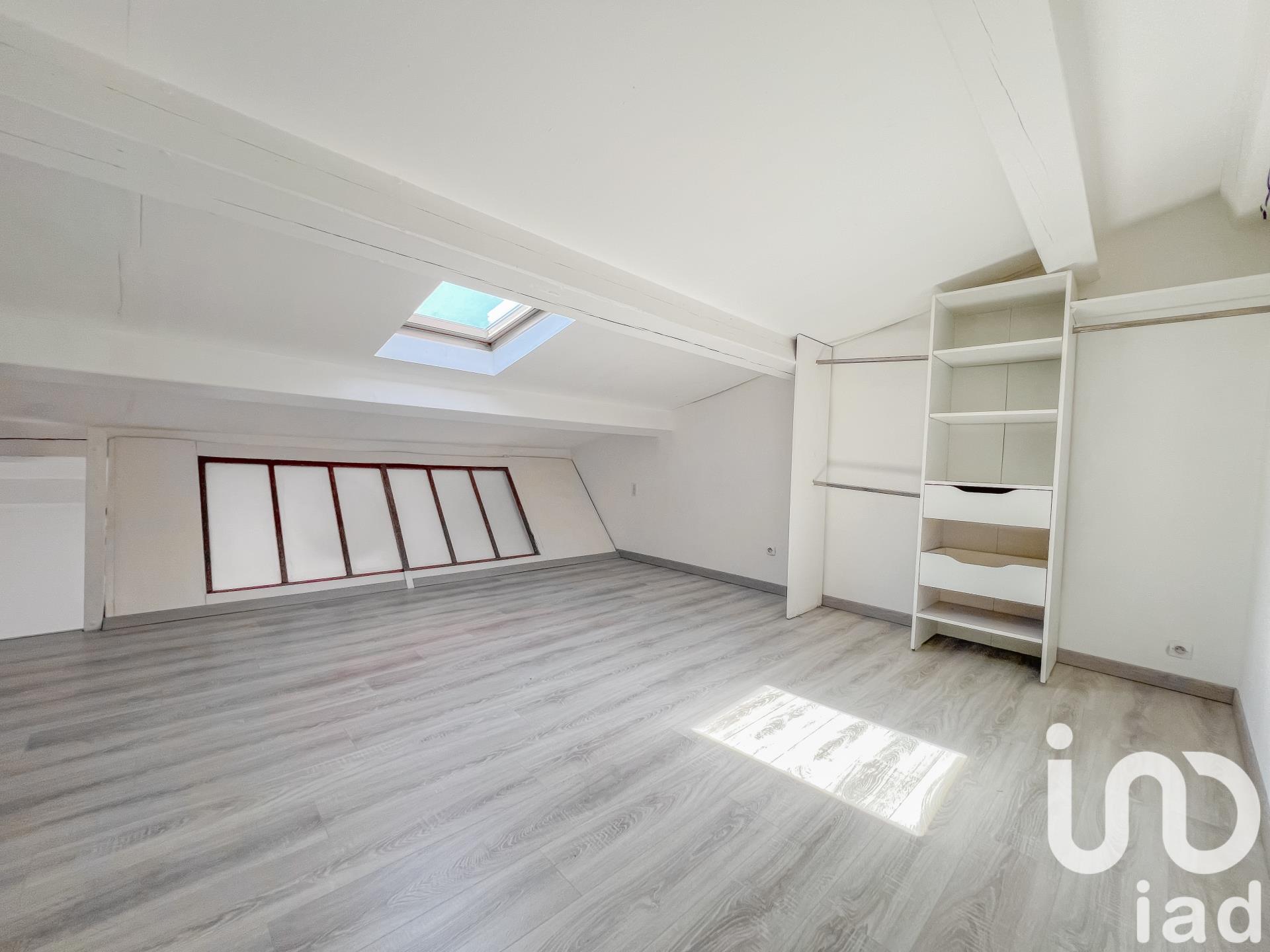 Appartement à vendre, 92m², Gémenos