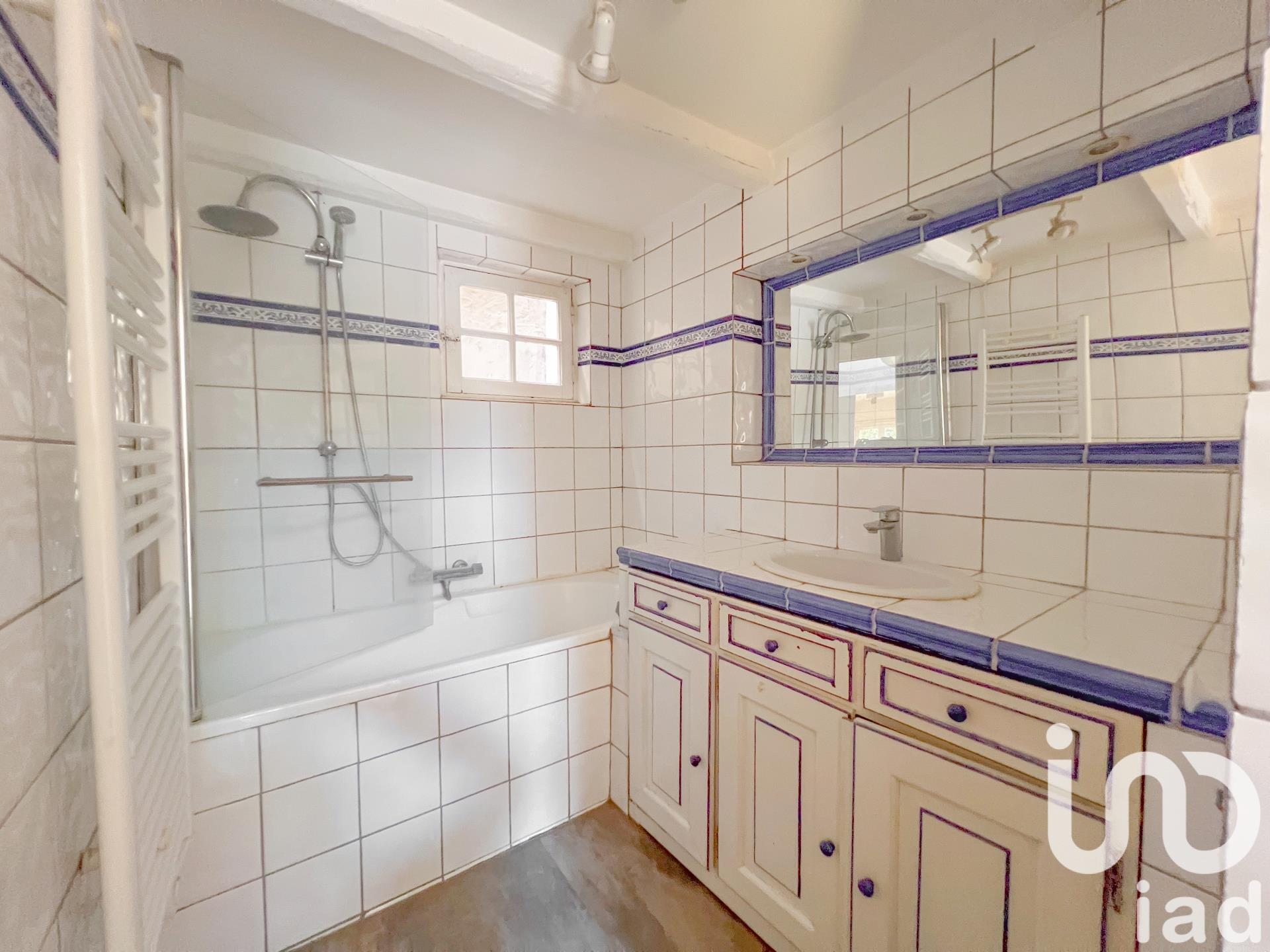 Appartement à vendre, 92m², Gémenos