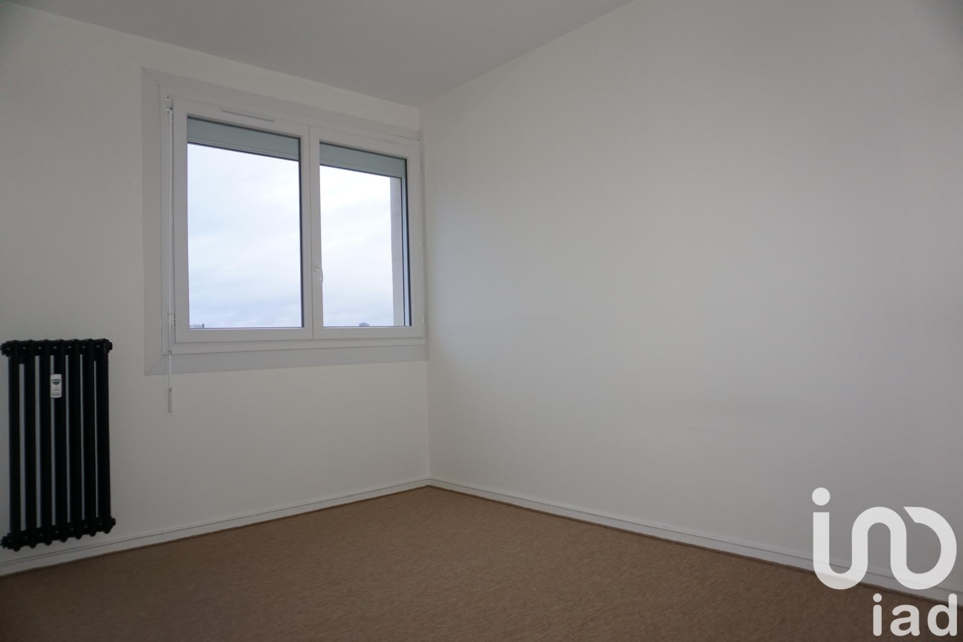 Appartement à vendre, 65m², Limoges