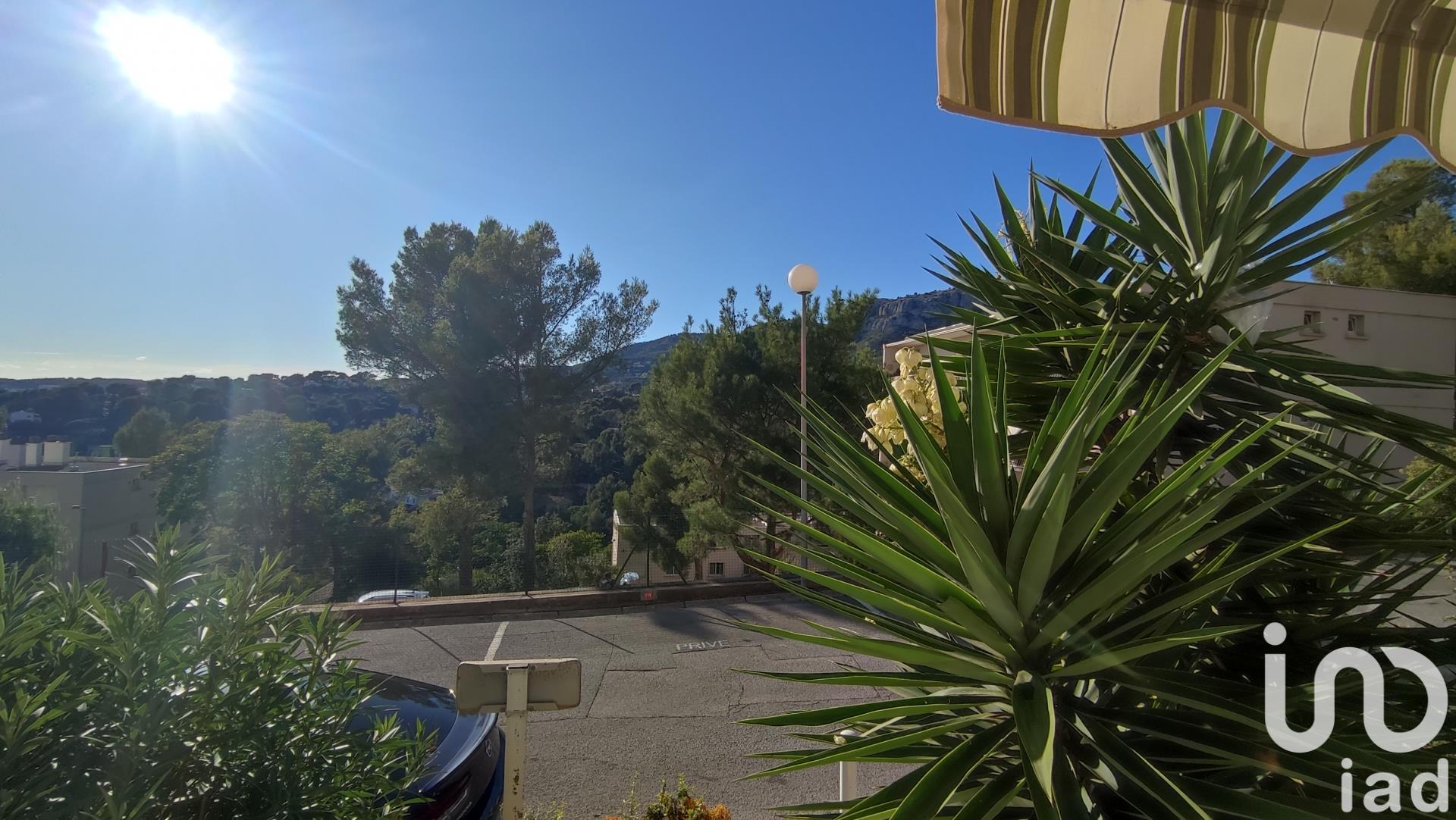 Appartement à vendre, 70m², Toulon