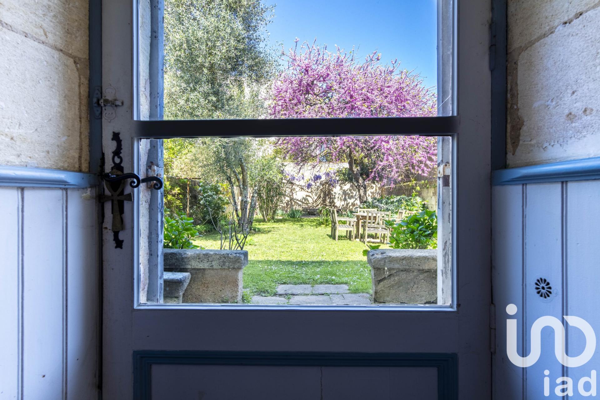 Maison à vendre, 200m², Bordeaux