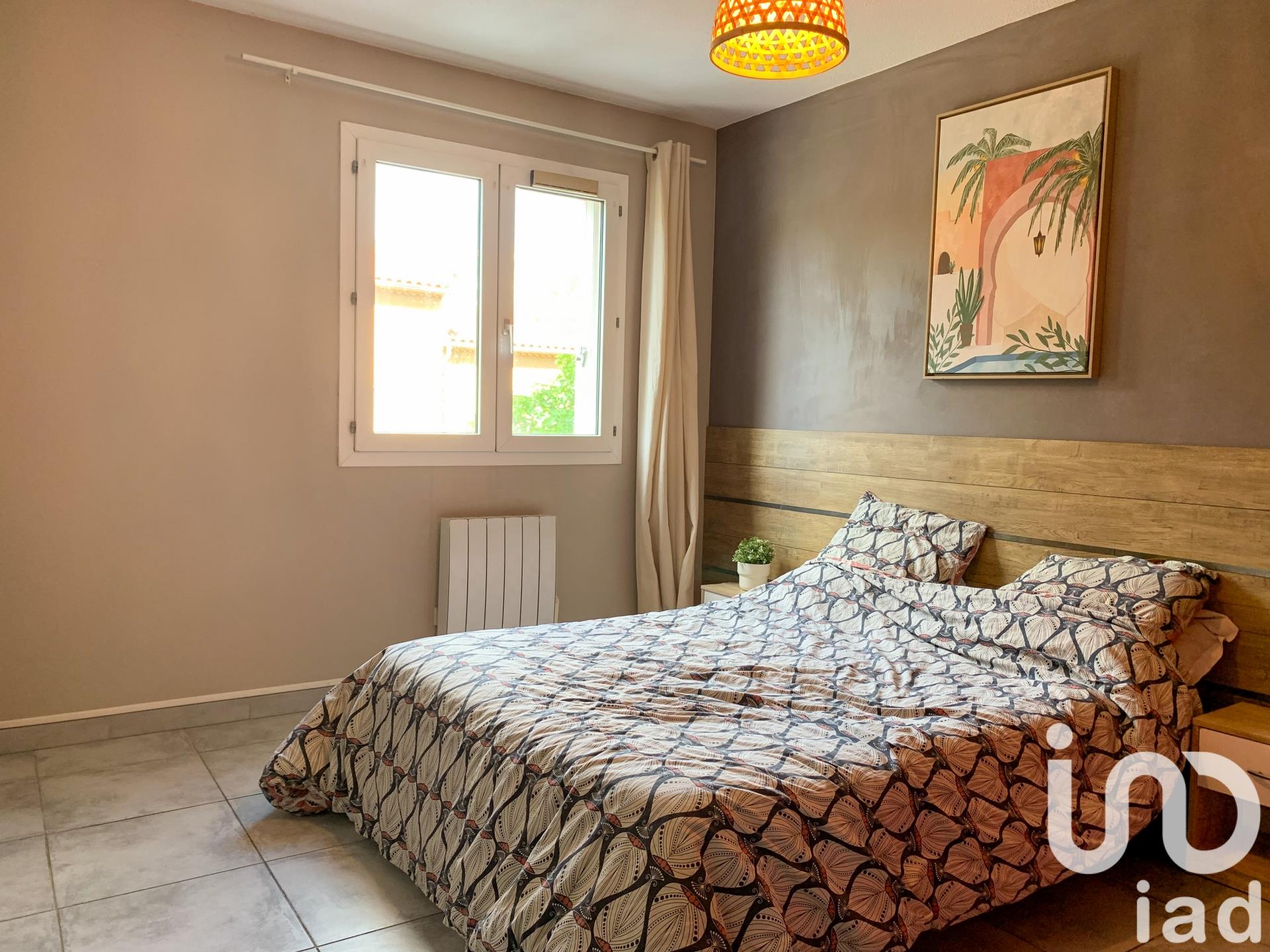 Appartement à vendre, 77m², Toulon