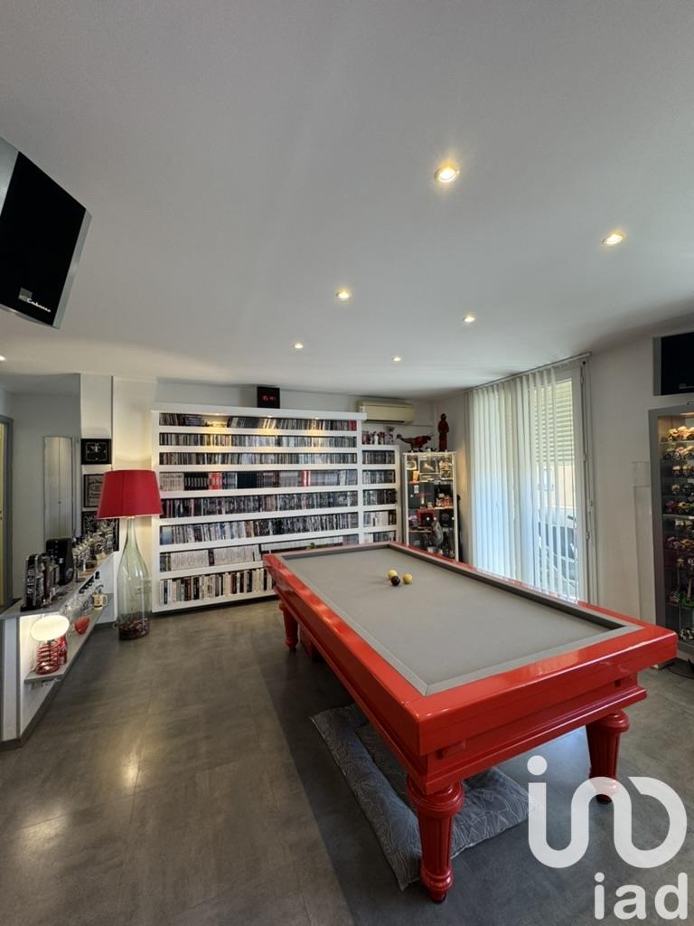 Appartement à vendre, 74m², Toulon