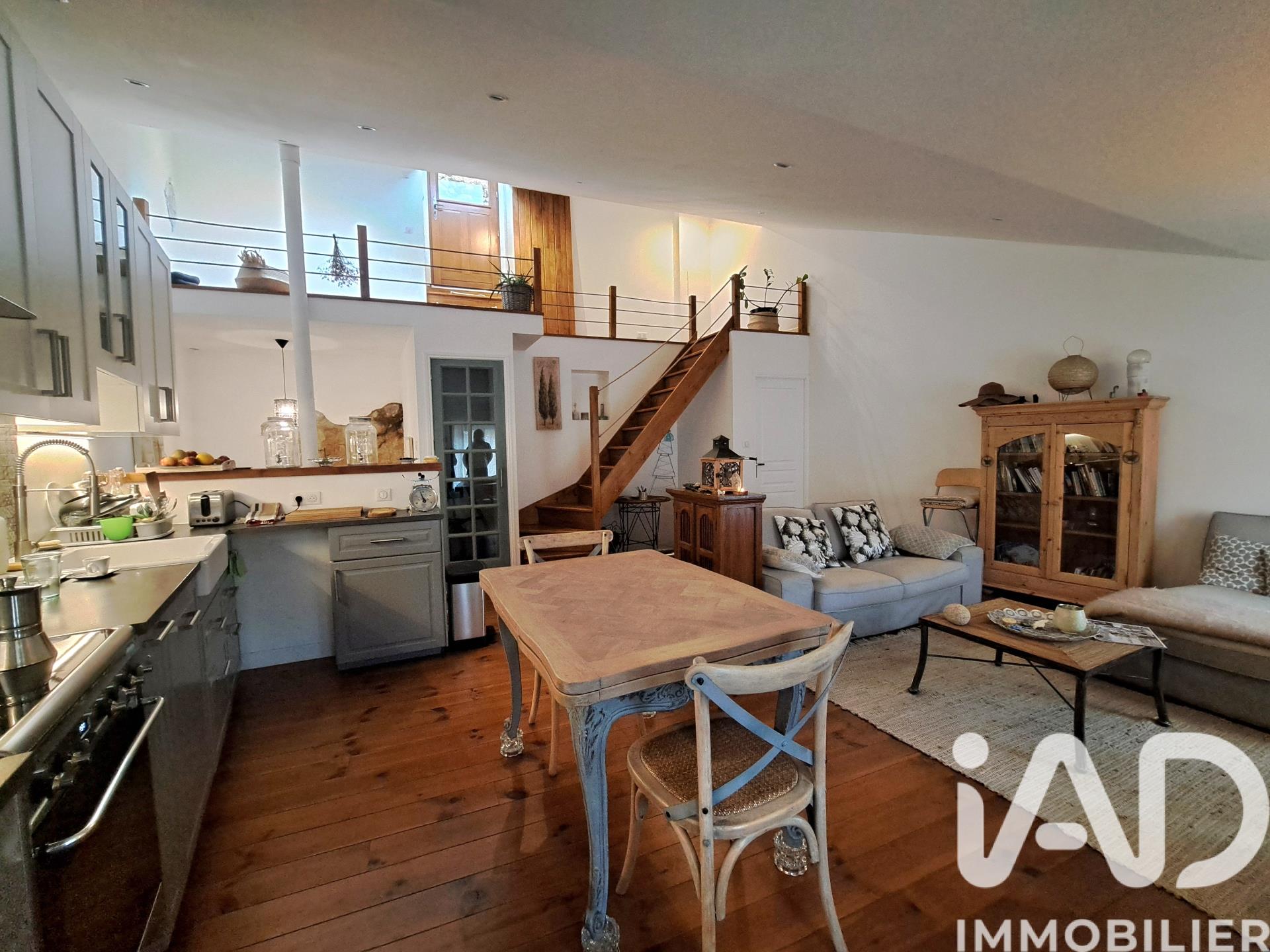 Maison à vendre, 137m², Rennes-les-Bains