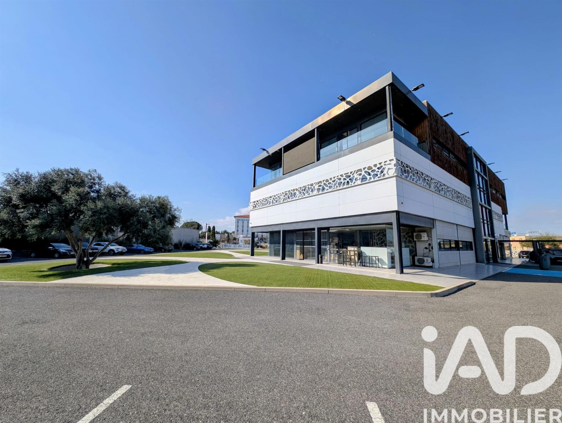 Maison à vendre, 1320m², Rivesaltes