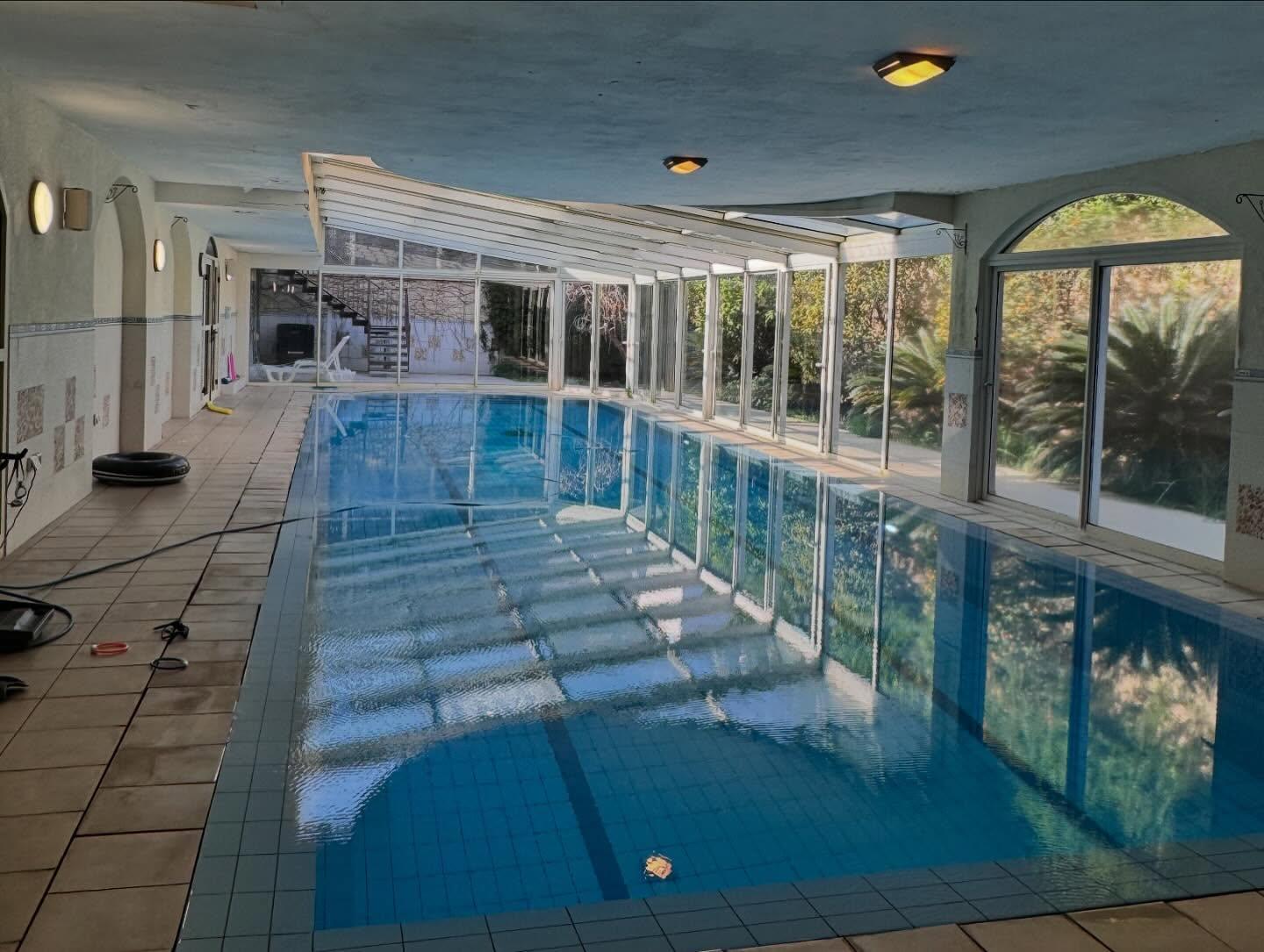 Luxury Villa for Sale in Herzliya Pituach
