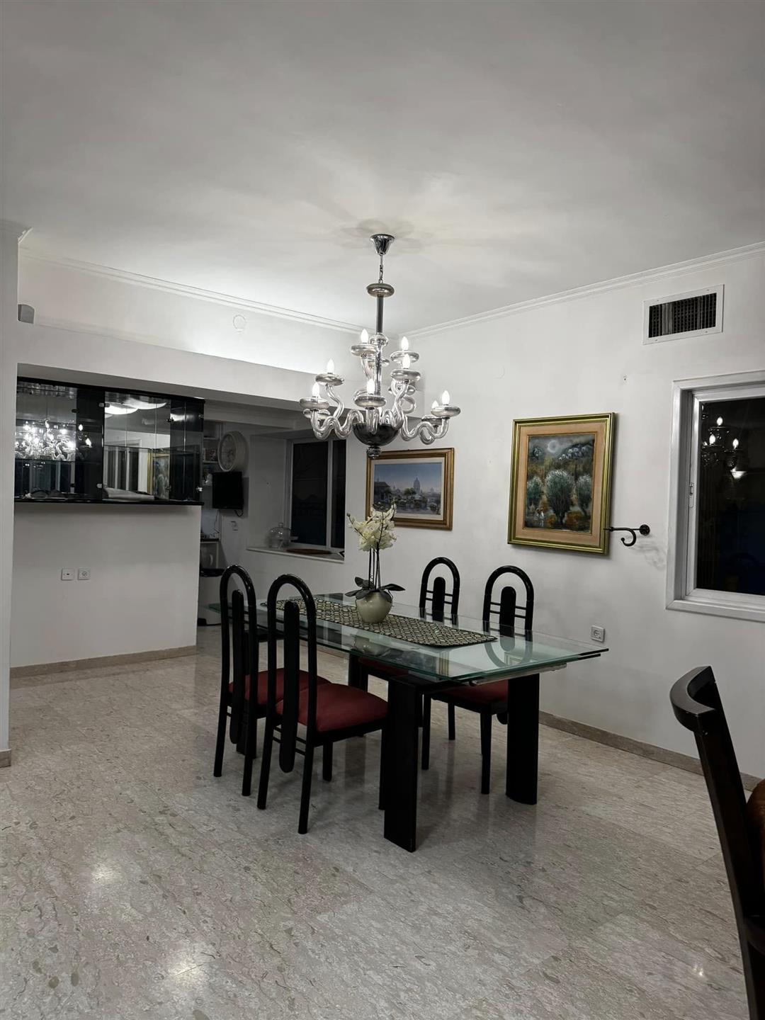 Villa for Sale in Herzliya Pituach