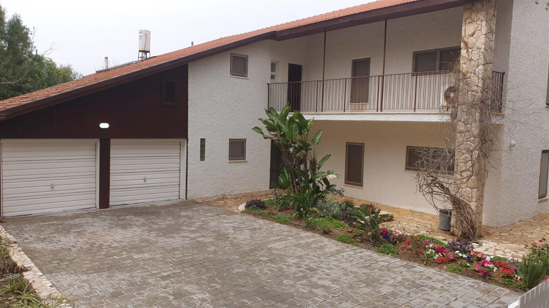 Luxury Property for Sale in Herzliya Pituach