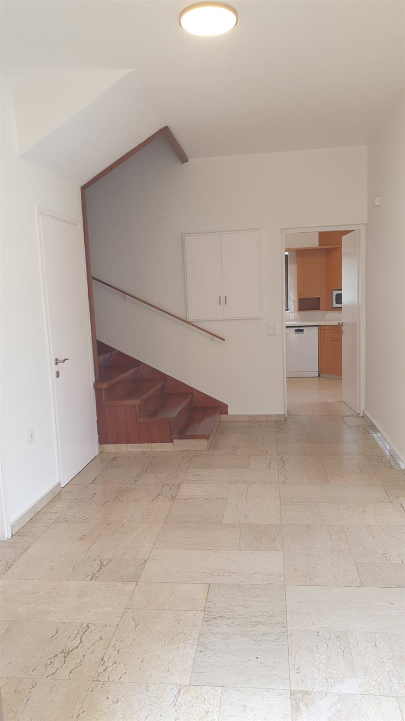 Luxury Property for Sale in Herzliya Pituach