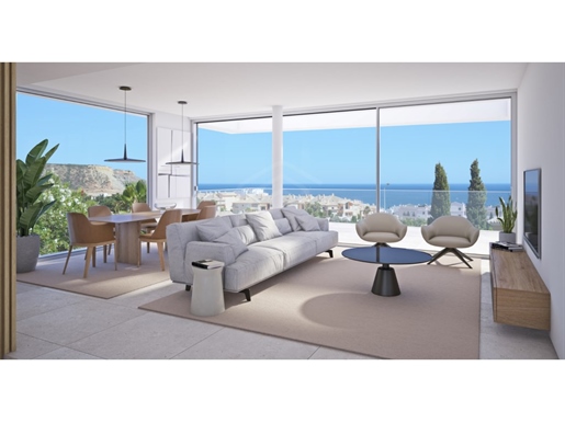 3 bedroom detached villa 900 metres from Praia da Luz, Lagos, Algarve