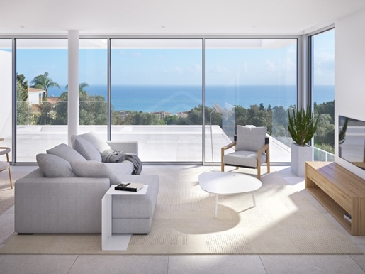 Villa indépendante de 3 chambres à coucher à 900 mètres de Praia da Luz, Lagos, Algarve