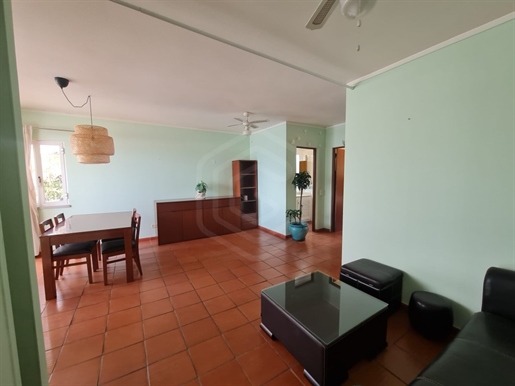 Appartement 1 chambre à Vilamoura Marina, Algarve
