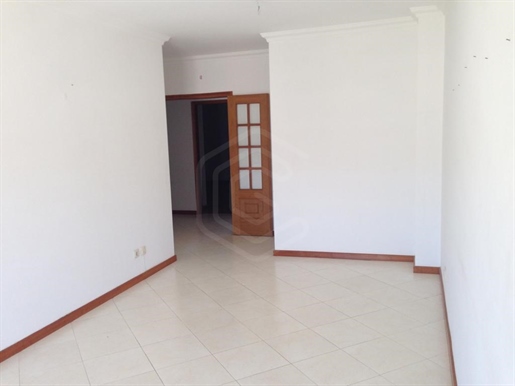 2 bedroom apartment in Vila Real de Santo António, Algarve