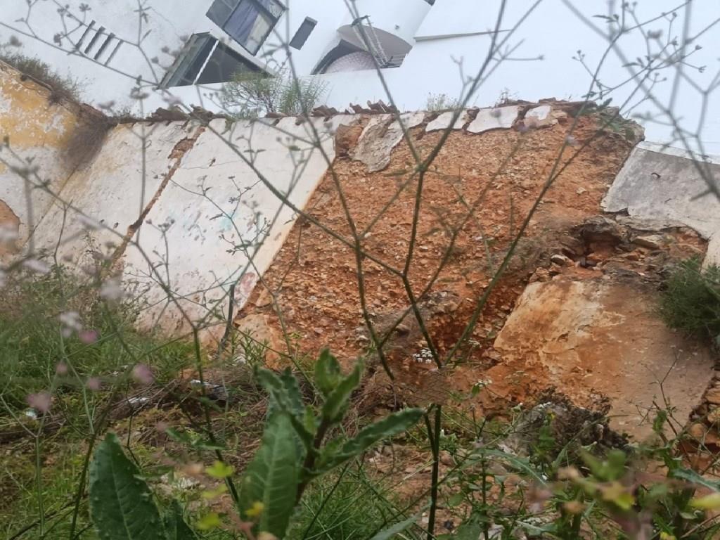 Urban Land Sale Lagoa