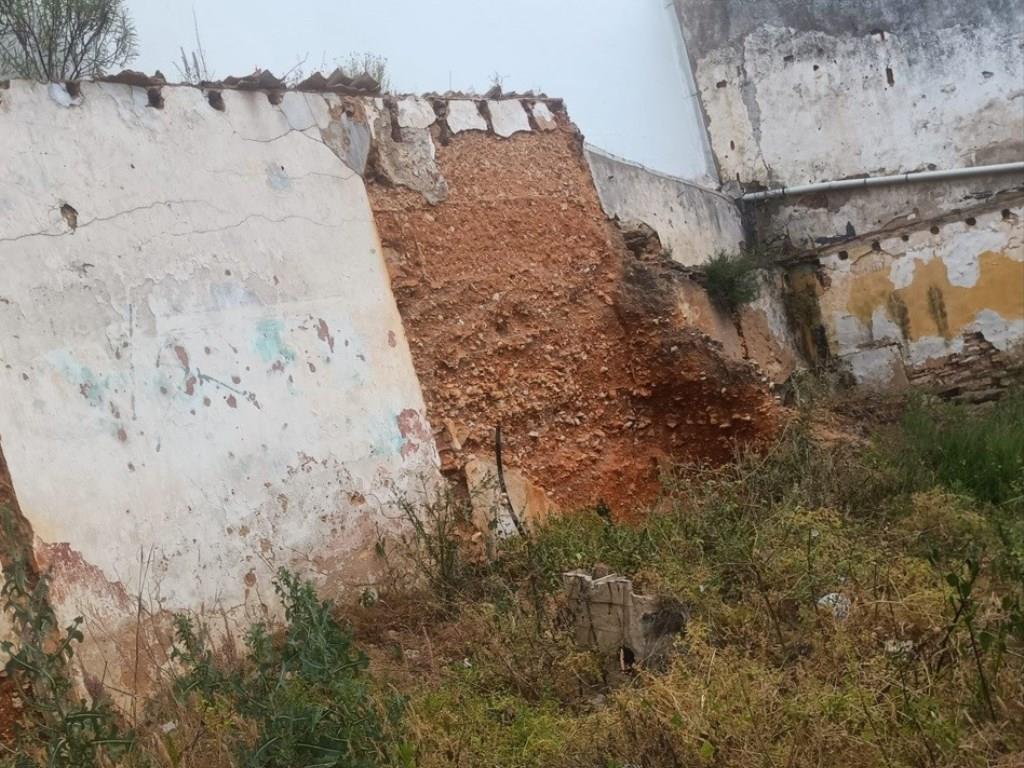 Urban Land Sale Lagoa