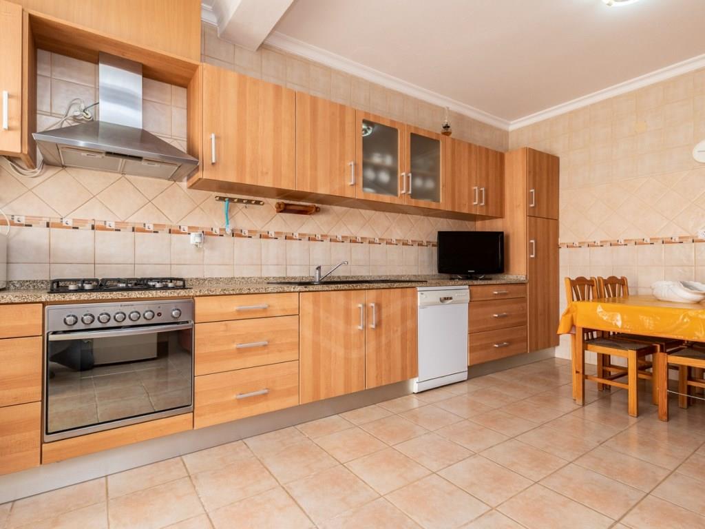 Huis 10 Slaapkamers Te Koop Vila Real de Santo António