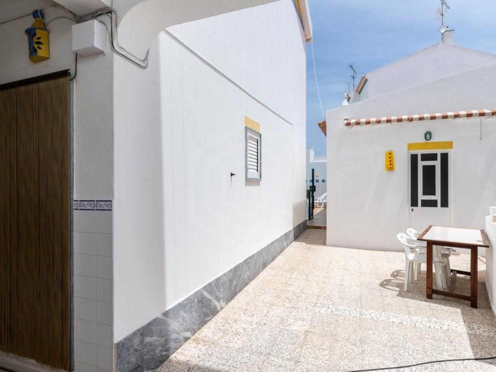 Huis 10 Slaapkamers Te Koop Vila Real de Santo António