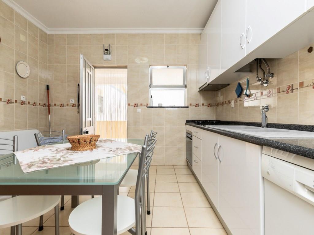 Huis 10 Slaapkamers Te Koop Vila Real de Santo António